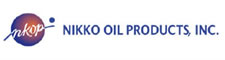 NIKKO OIL PRODUCTS