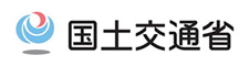 国土交通省