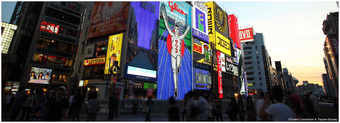banner02.jpg