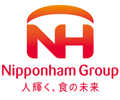 日本ハム